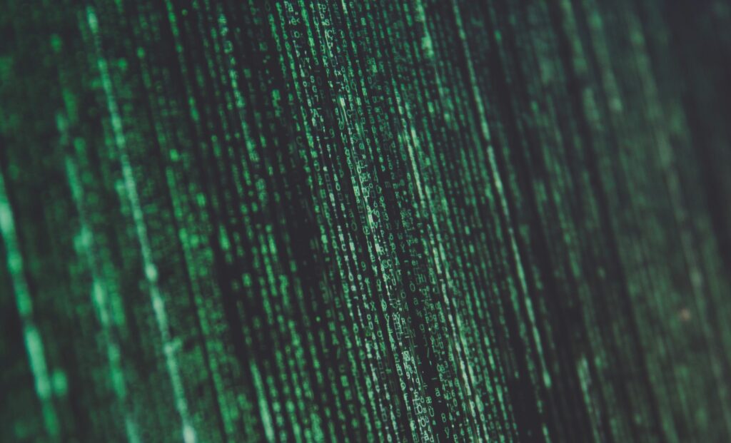 What is bandwidth?