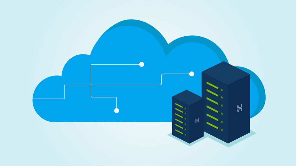 Cloud Security