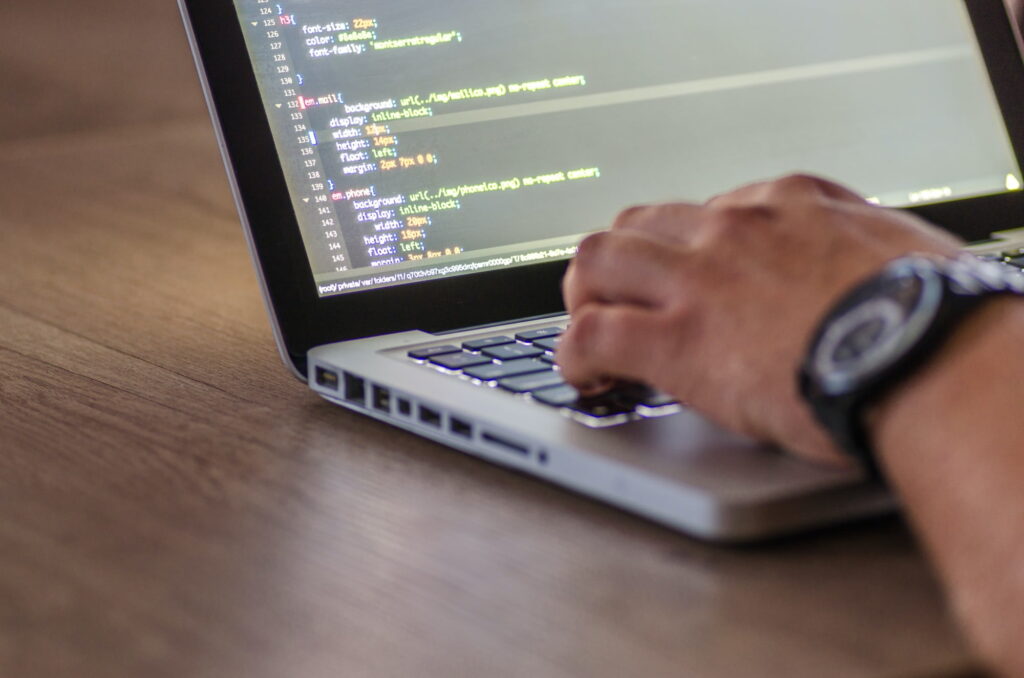 IT- Jargon Busting Common IT Terms