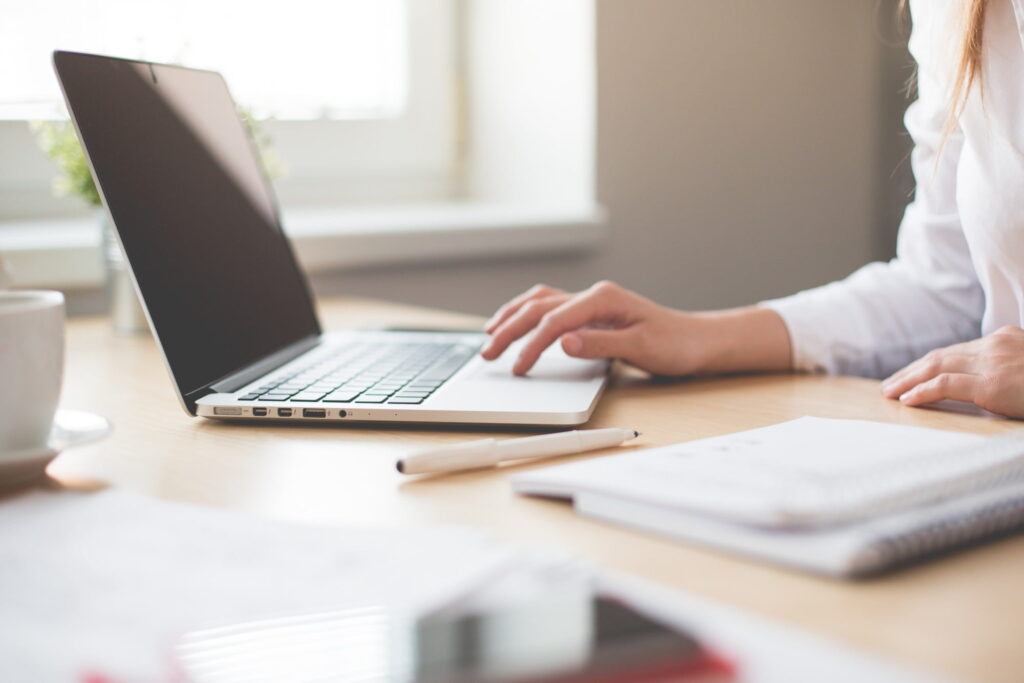 Evolution of Remote Working