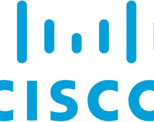 Cisco Meraki AC Adapter for MR (EU Plug)