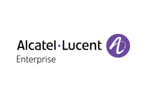 Alcatel-Lucent Enterprise