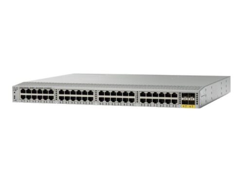 Cisco Nexus 2232PP Grey - Refurbished
