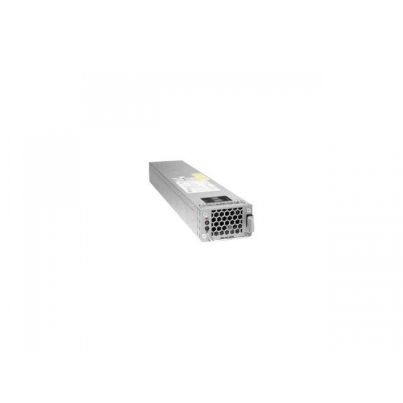 Alimentation Cisco 750W UCS-PSU-6248UP-AC Pour UCS6248UP – Renouvelée, OK