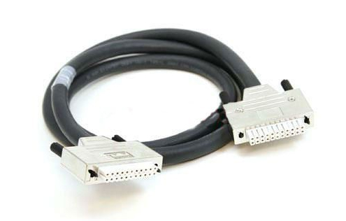 Cisco RPS Cable RPS 2300 Black - Equipment HQ
