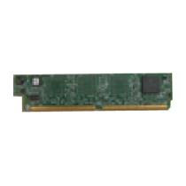 Cisco PVDM2-16 network equipment spare part Voice network module - Refurbished
