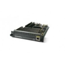 Cisco AIP-SSM-10 hardware firewall 0.225 Gbit/s