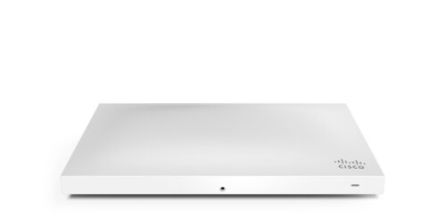 Cisco Meraki MR32 - Refurbished