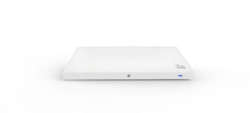 Cisco Meraki MR33 Cloud Managed AP - Refurbished