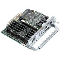 Cisco VWIC-1MFT-E1 network card Internal Ethernet 1000 Mbit/s - Refurbished