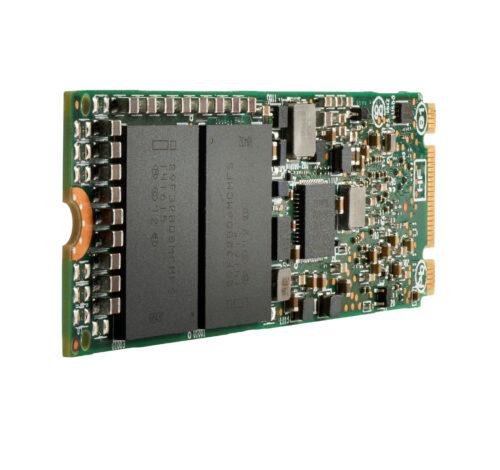 HP P19888-B21-RFB internal solid state drive 240 GB M.2 Serial ATA III