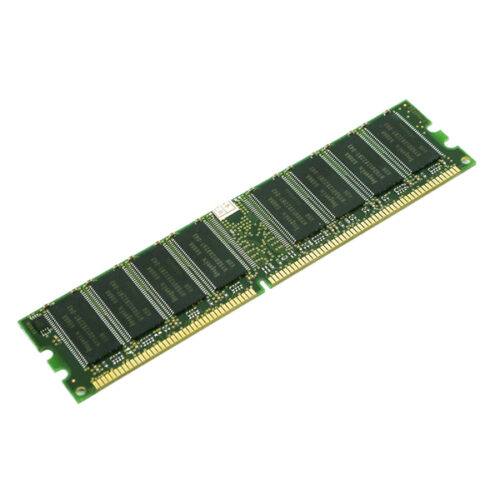 HP 753221-201-RFB memory module 16 GB 1 x 16 GB DDR4 2133 MHz