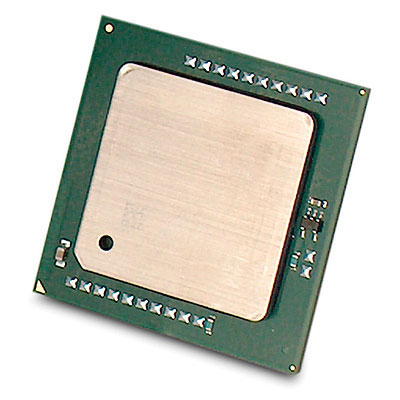 HPE Intel Xeon Gold 5222 processor 3.8 GHz 17 MB L3