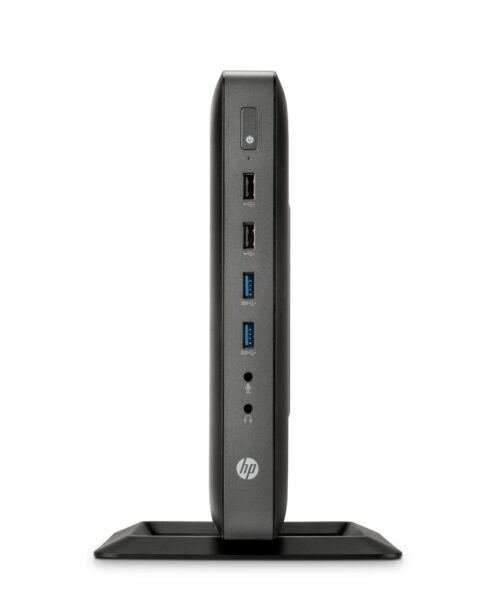 HP t620 Flexible Thin Client - Refurbished