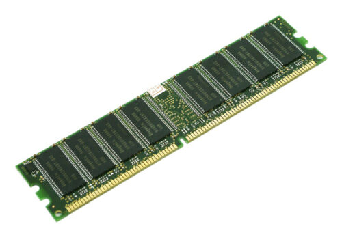 HP 753225-201-RFB memory module 32 GB 1 x 32 GB DDR4 2133 MHz