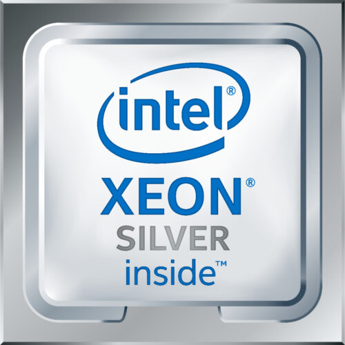 HPE 4214 processor 2.2 GHz 16.5 MB Tray