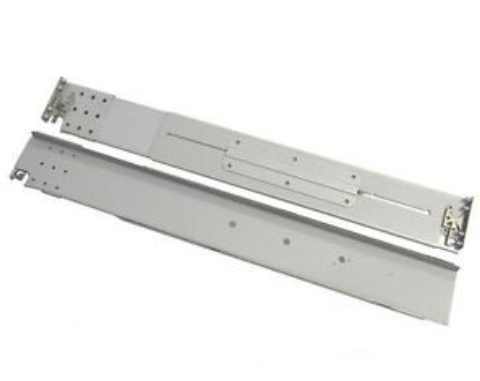 HP 409800-001 Metallic