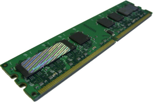 HP 672612-081B memory module 16 GB 1 x 16 GB DDR3 1600 MHz