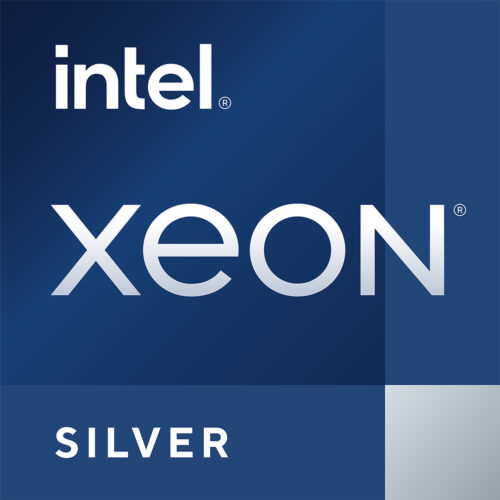 HPE Intel Xeon Silver 4510 processor 2.4 GHz 30 MB Tray
