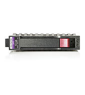 HPE 652745-B21-RFB internal hard drive 500 GB 7200 RPM 2.5" SAS