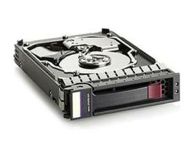HPE 737392-B21-RFB internal hard drive 450 GB 15000 RPM 3.5" SAS