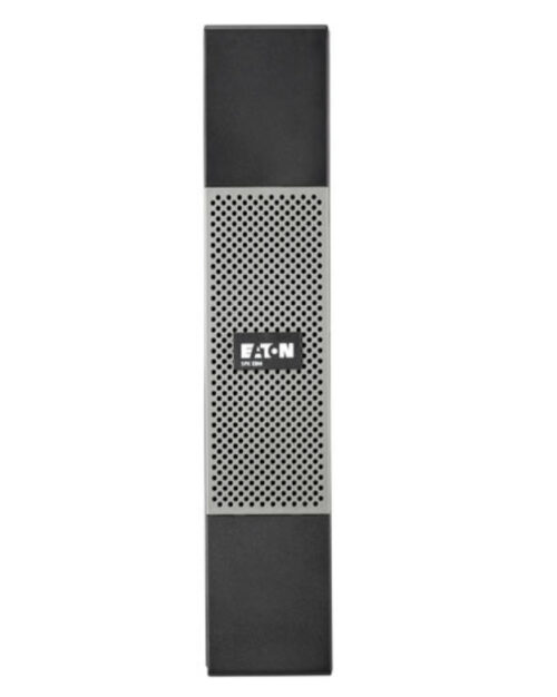 Eaton 9SXEBM72R UPS battery Sealed Lead Acid (VRLA) 72 V 9 Ah