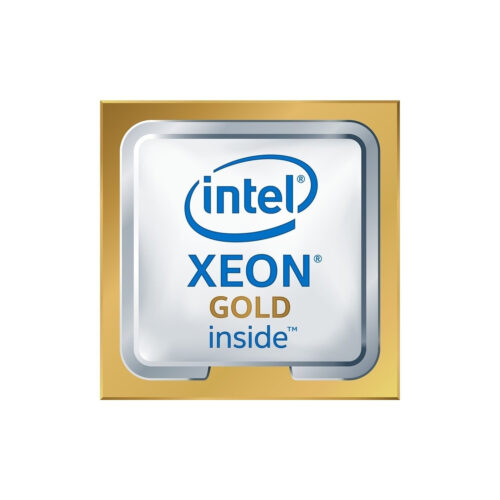 Cisco Intel Xeon Gold 5218B processor 2.3 GHz 22 MB L3