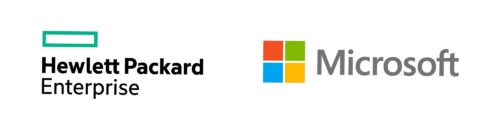 HPE Microsoft Windows Server 2025 16-core Standard Reseller Option Kit en/fr/de/es/it/pt/nl SW