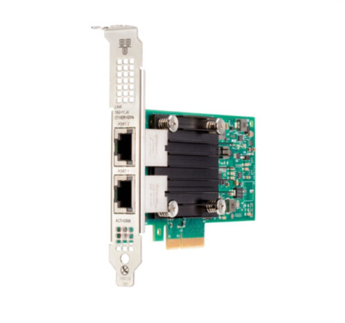 HPE 817745-B21 Internal Ethernet 10000 Mbit/s