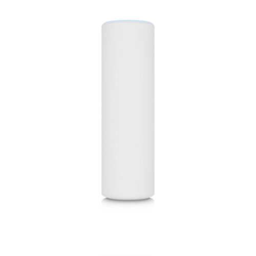 Ubiquiti U6-Mesh 4800 Mbit/s White Power over Ethernet (PoE)