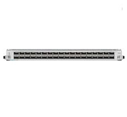 Cisco N9K-X9636PQ network switch module Gigabit Ethernet - Refurbished