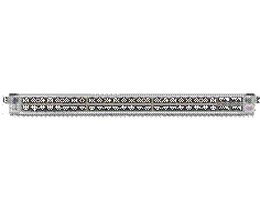 Cisco N9K-X9464TX network switch module Gigabit Ethernet - Refurbished