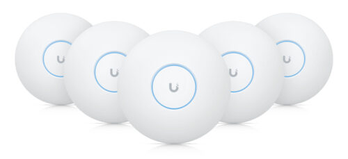 Ubiquiti U7 Pro 5700 Mbit/s White