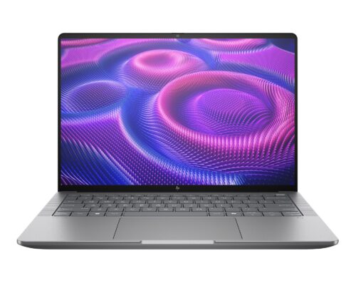 HP ZBook Ultra G1a Copilot+ PC AMD Ryzen AI Max+ PRO 395 35.6 cm (14 ...
