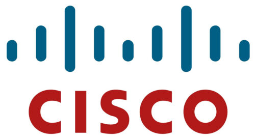 Cisco 15216-MD-ID-50 optical cross connects equipment - Refurbished