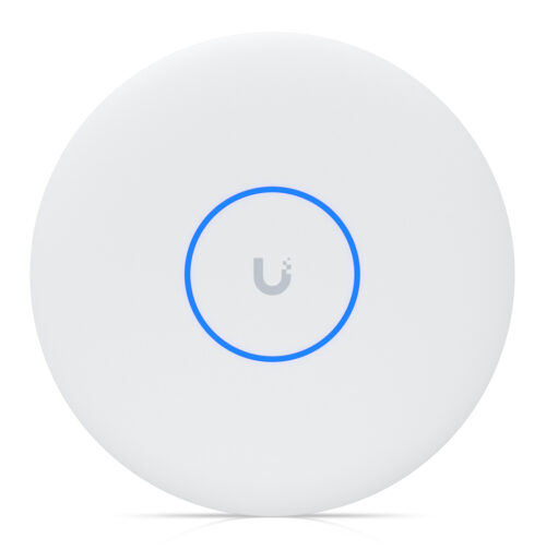 Ubiquiti U7 Pro XGS 8600 Mbit/s White Power over Ethernet (PoE)