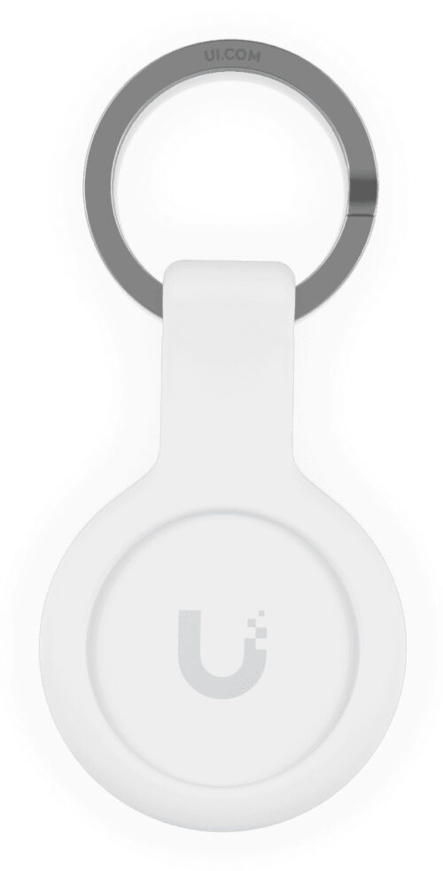 Ubiquiti UA-Pocket Finder White
