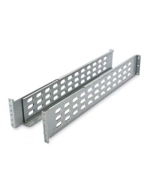 Juniper EX-RMK mounting kit