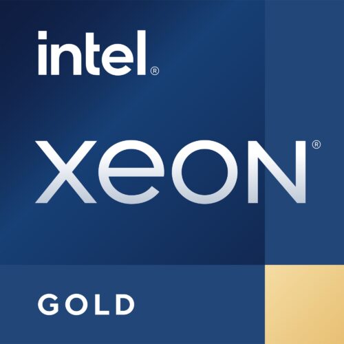 Cisco Intel Xeon Gold 6152 processor 2.1 GHz 30.25 MB L3