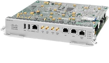 Cisco A903-RSP1A-55 network equipment spare part Interface processor - Refurbished