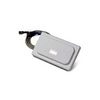 Cisco Diversity Omnidirectional Antenna network antenna 4.5 dBi - Refurbished