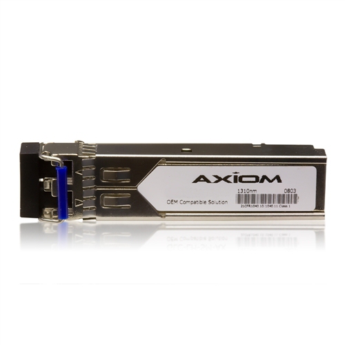 Cisco DSSFPFC4GSW network media converter 4000 Mbit/s - Refurbished