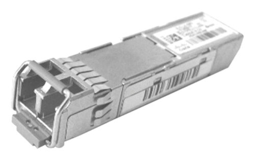 Cisco GLC-LH-SM network media converter 1000 Mbit/s - Refurbished