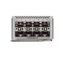 Cisco C9500-NM-8X network switch module 10 Gigabit Ethernet - Refurbished