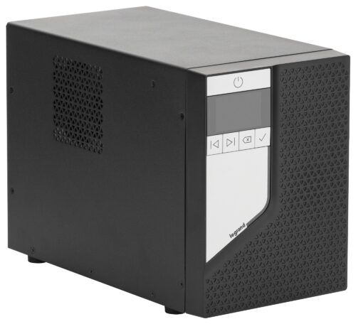Legrand KEOR SPE TOWER 2000 uninterruptible power supply (UPS) Line-Interactive 2000 kVA 1600 W