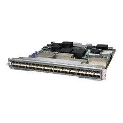 Cisco MDS 9000 network switch module
