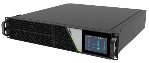 Legrand Keor 311334 uninterruptible power supply (UPS) Double-conversion (Online) 1000 kVA 1000 W