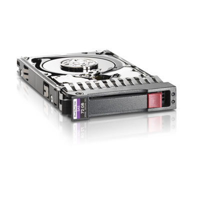 HPE 785099 B21 RFB Internal Hard Drive 300 GB 15000 RPM 2 5 SAS HPE 785099 B21 RFB Internal Hard Drive 300 GB 15000 RPM 2 5 SAS
