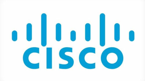 Cisco ASA5505-K8-REF software license/upgrade 1 license(s)