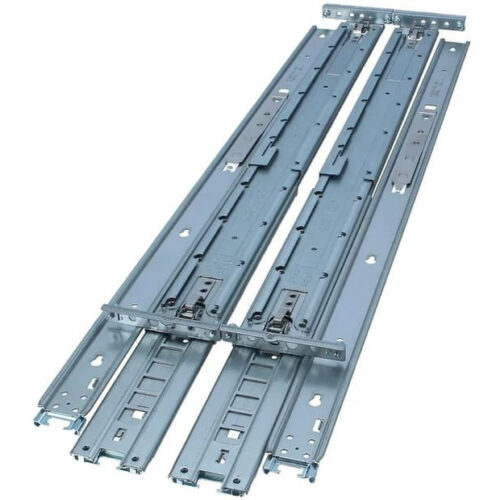 HPE P22018-B21 Rack rail kit